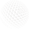 golfbal
