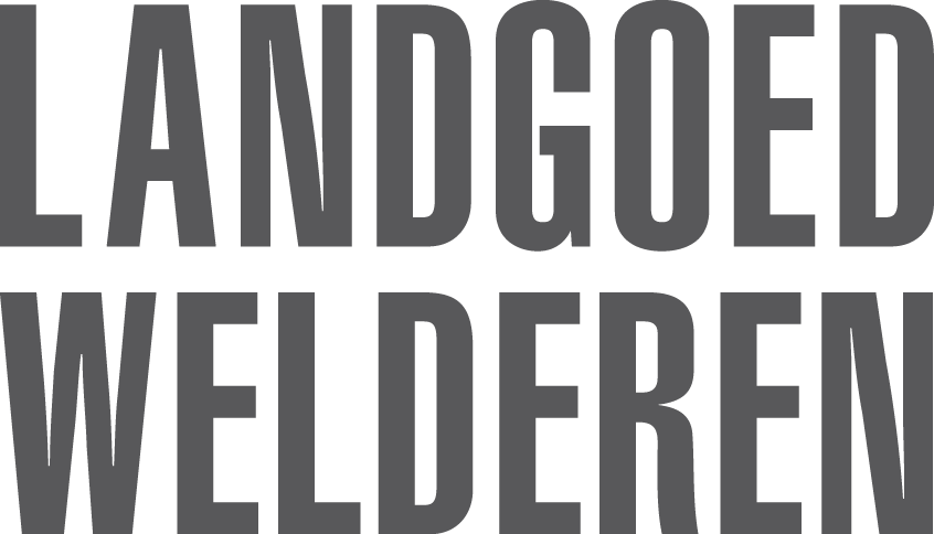 Golfbaan Landgoed Welderen