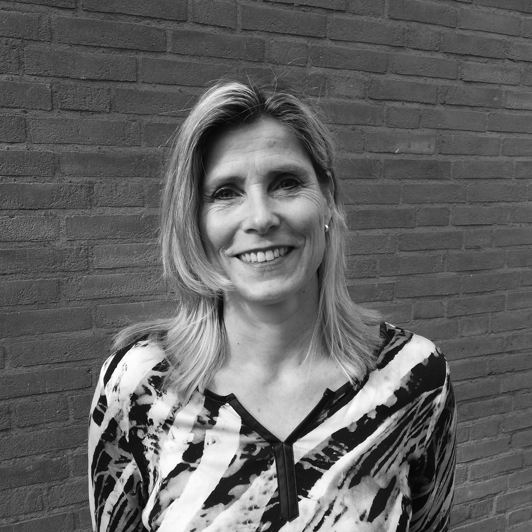 marieke