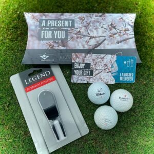 Cadeaubon Welderen + Bleijenbeek