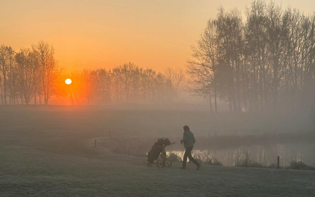 Wintervoordeel