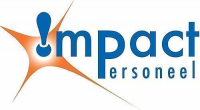 Logo Impact