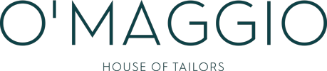 Logo O'maggio