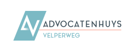 Logo Advocatenhuys Velperweg