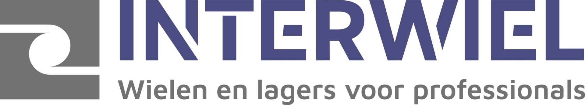 Logo Interwiel