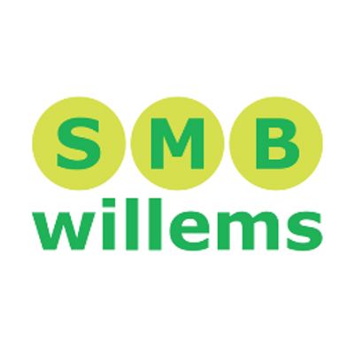 Logo SMB Willems