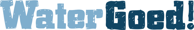 Logo Watergoed