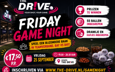 Summer holiday game night