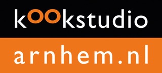 Logo Kookstudio