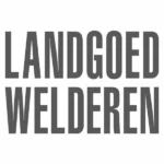 Landgoed Welderen